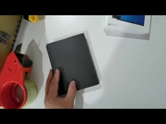 Kotak ritel Windows 10 pro paket baru instalasi USB Bahasa Inggris