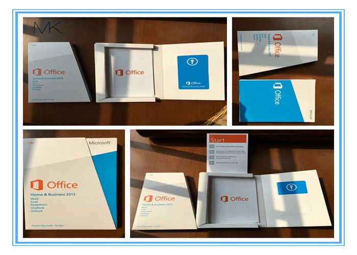 Microsoft office дистрибутив. Office 2013 Box. Office 2013 коробка. Коробка Майкрософт 2013. Офис 2013 дом и студент Майкрософт.