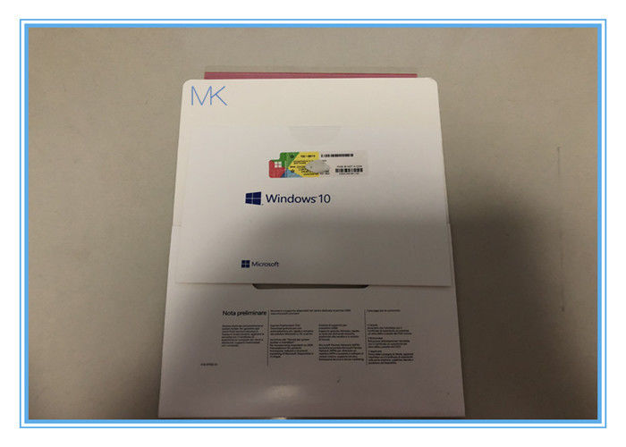 Windows 10 Kunci Ritel / Microsoft Windows 10 Kunci Produk 100% Bekerja Secara Online