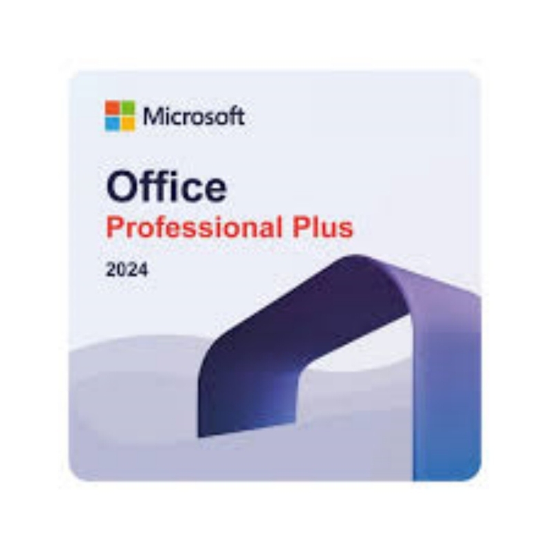 Sistem Operasi Windows Microsoft Office 2024 Rilis Pada 01-10-2024 Terintegrasi Dengan Layanan Cloud SharePoint