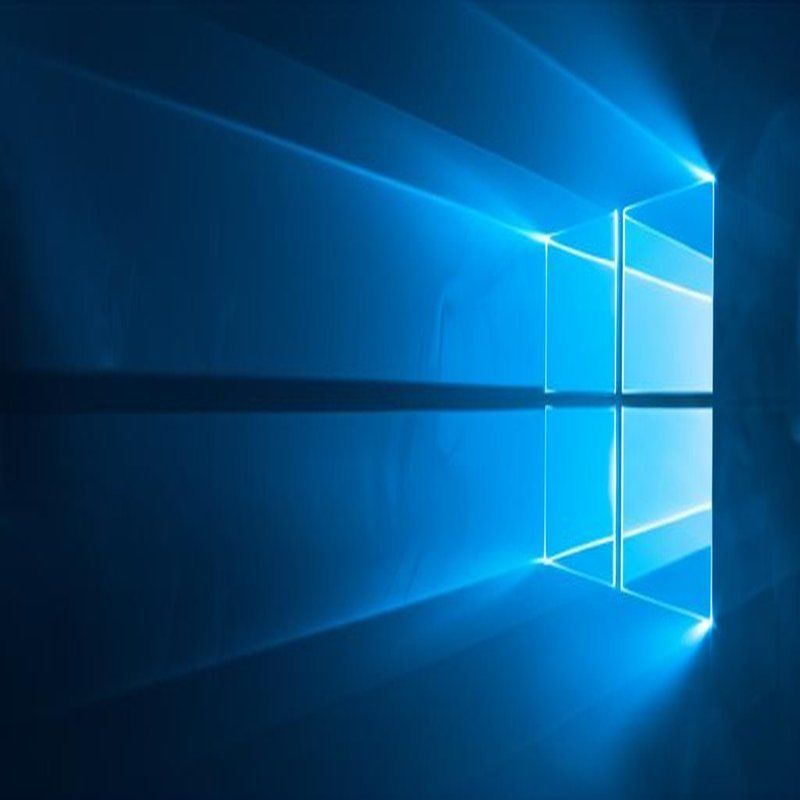 Tingkatkan Bisnis Anda dengan Microsoft Windows Software Dukungan Bahasa Inggris dan Notepad Default Text Editor