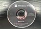 TPM Microsoft Windows 11 Professional UEFI FQC-10532 21H2 Version Win 11 Pro Key